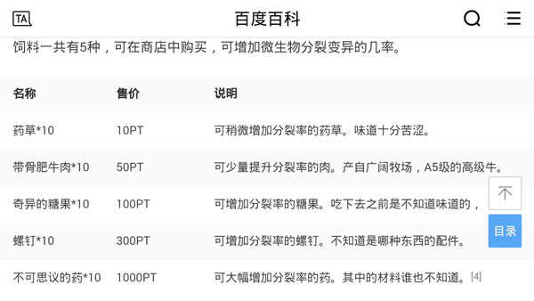 不可思议微生物研究所