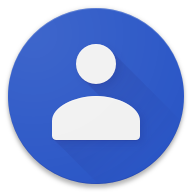 Candy通讯录(Candy Contacts)