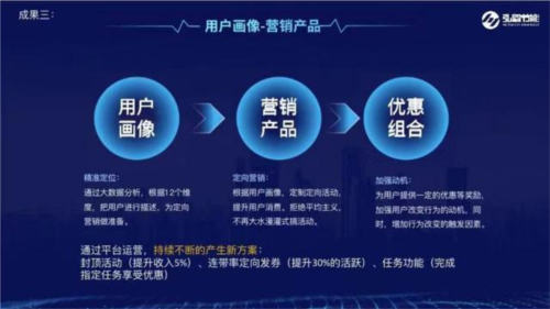 大白U帮