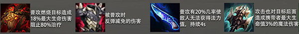云顶之弈安卓版