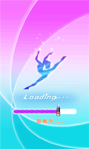 樱桃热恋换装秀截图1
