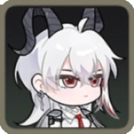 植物大战僵尸鸣潮版