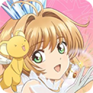 魔卡少女樱回忆钥匙日服