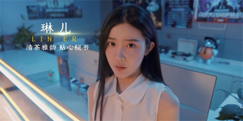 开局五个亿