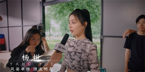 开局五个亿