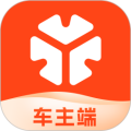t3出行车主版