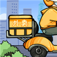 外卖大亨