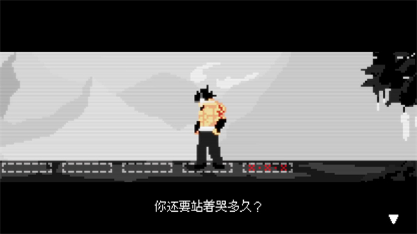 首尔驱魔人1111最新版