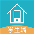 三川智舍学生端最新版