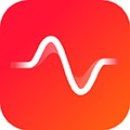 小米音响最新版