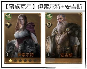 阿瓦隆之王凛冬破晓