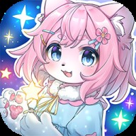 星源遗境2025最新版