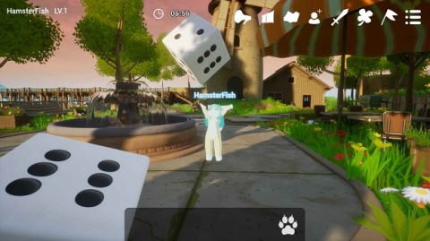 星源遗境2025最新版截图2