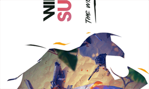 Survivors截图2