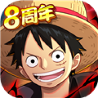 航海王强者之路91玩版