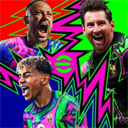 eFootball国际版