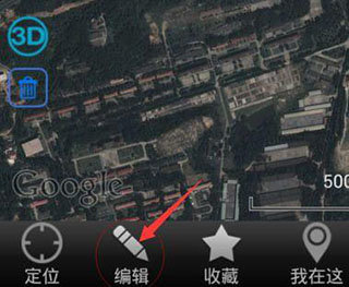 奥维互动地图2025最新高清图源