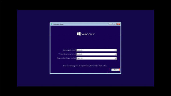 windows模拟器中文版