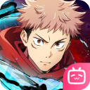 咒术回战幻影夜行中文版