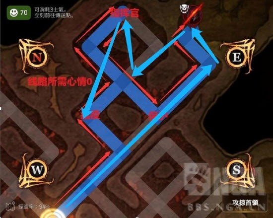 第七史诗国际服最新版