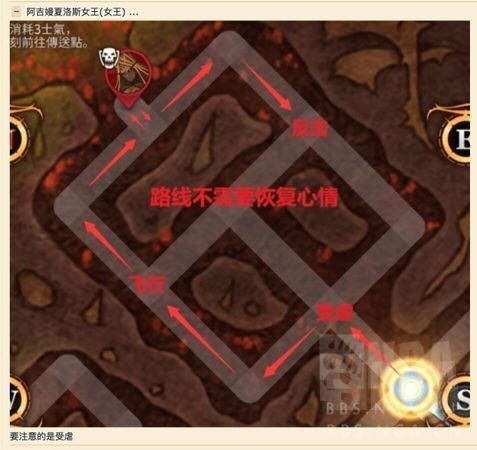 第七史诗国际服最新版