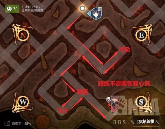 第七史诗国际服最新版