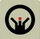 我的士兵最新版