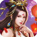 百战天下华为版
