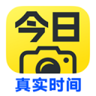 今日水印相机最新版