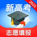 678志愿助手
