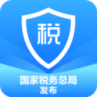 四川地税网上办税