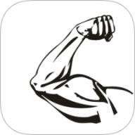 GigaBody
