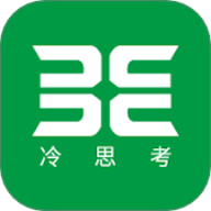 财经早餐