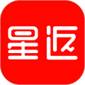 星返安卓版