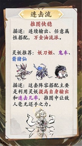 修道