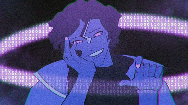 Error143截图0