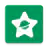 星辰编辑器