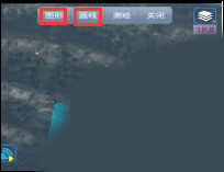 奥维互动地图卫星高清永久免费