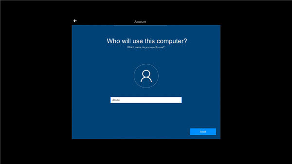 windows模拟器中文版