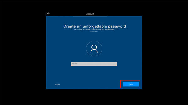 windows模拟器中文版