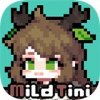 像素怪物谷最新版