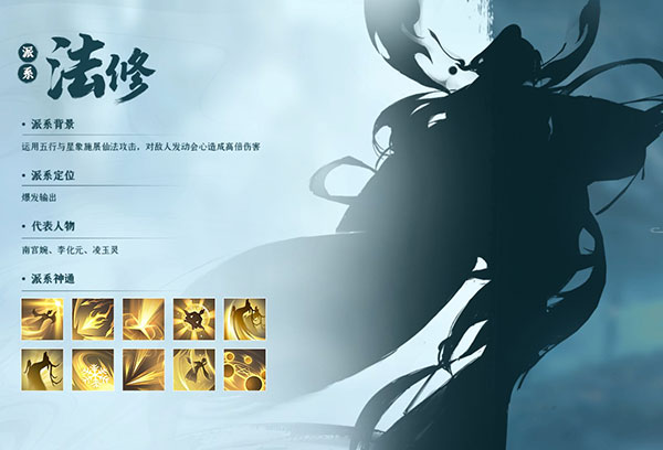 凡人修仙传人界篇
