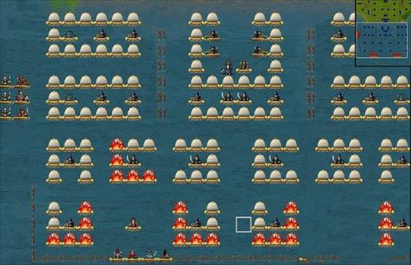 三国志东吴传最新版