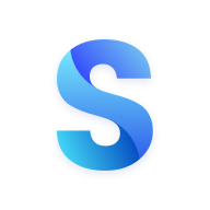Service360