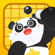棋妙围棋安卓版