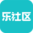 乐社区安装正版