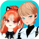 崽崽zepeto