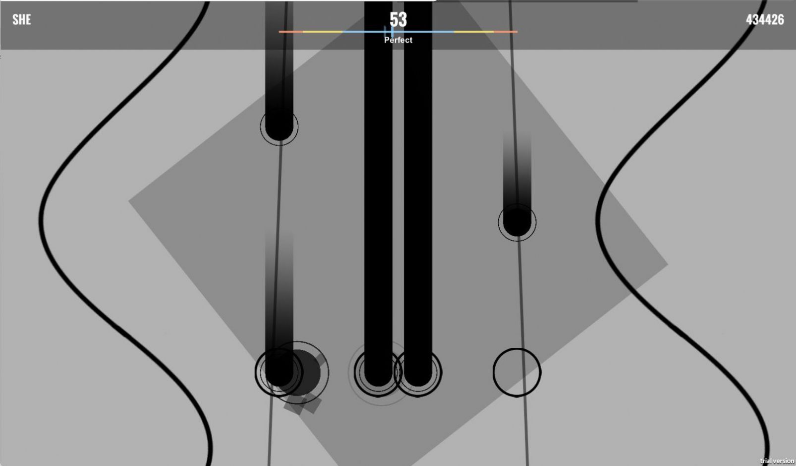 notanote截图1