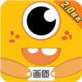 画质怪兽免费版