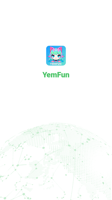 yemfun动漫截图0